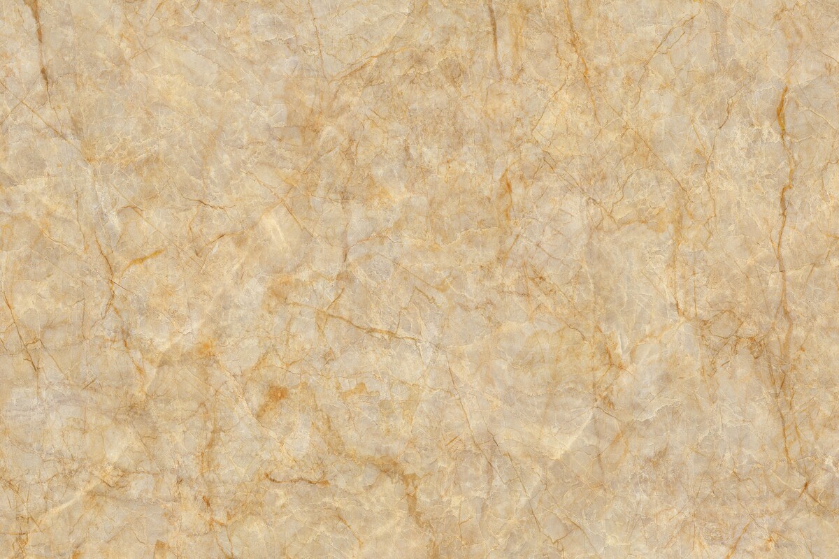 Solid Sandstone Kitchen Tiles