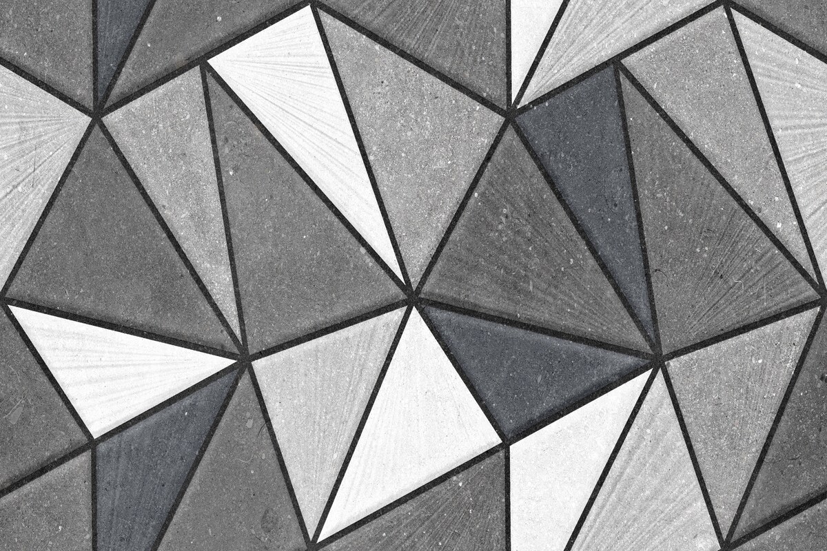 Cliched and Beautiful Kitchen Tiles Cliched and Beautiful Kitchen Tiles