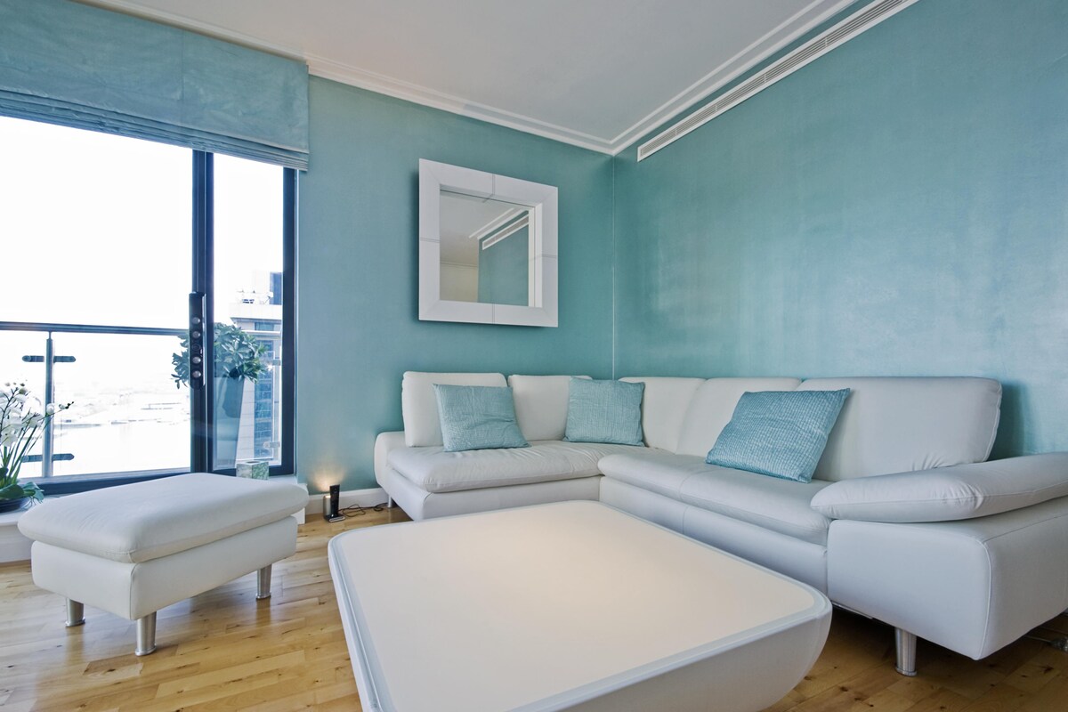 Planning A Corner Unit In A Living Room Planning A Corner Unit In A Living Room