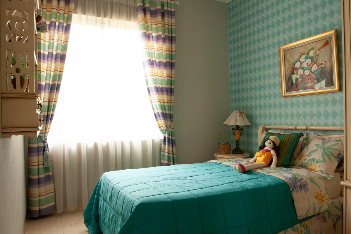 Adorable Luxury Kids Room Design Adorable Luxury Kids Room Design
