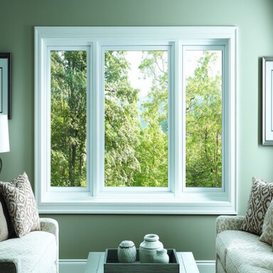 24 Latest White Window Design Ideas for Your Home in 2026