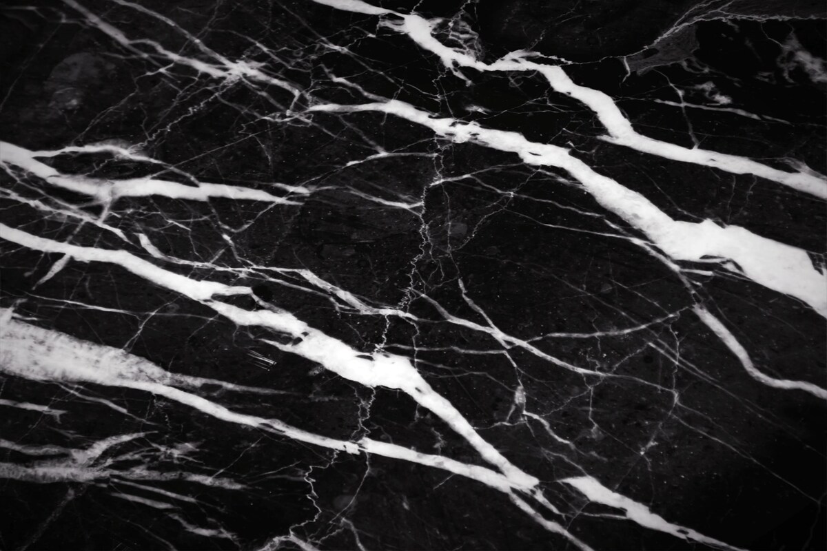 Black Bold Kitchen Tiles Black Bold Kitchen Tiles