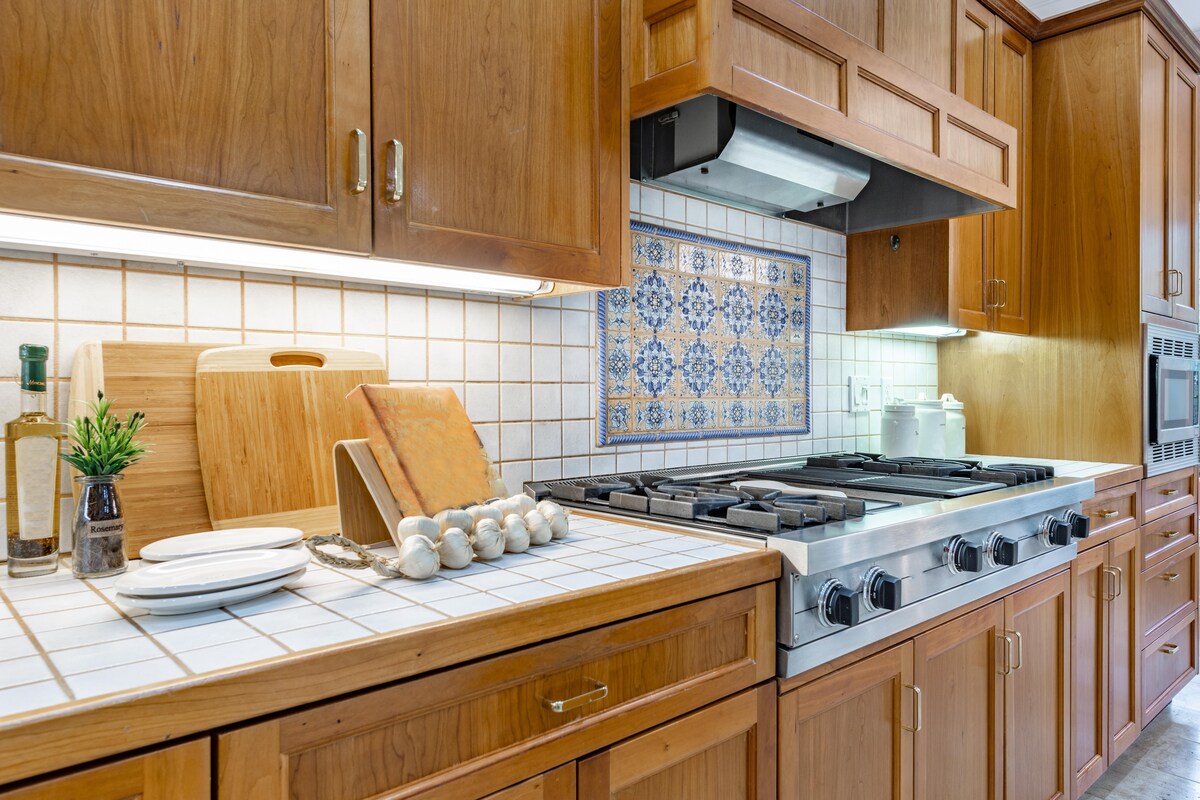 Mid Century Kitchen Tile Mid Century Kitchen Tile