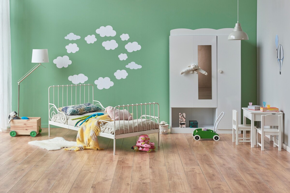 Kids Room Cupboard Design Kids Room Cupboard Design