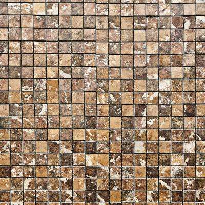 Abstract Classic Kitchen Wall Tiles
