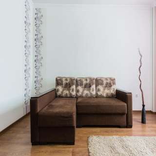 L Shaped Sofa Designs for Small Living Room