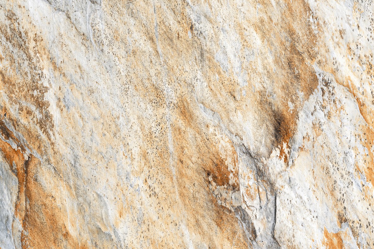 Rustic Kitchen Wall Tiles Rustic Kitchen Wall Tiles