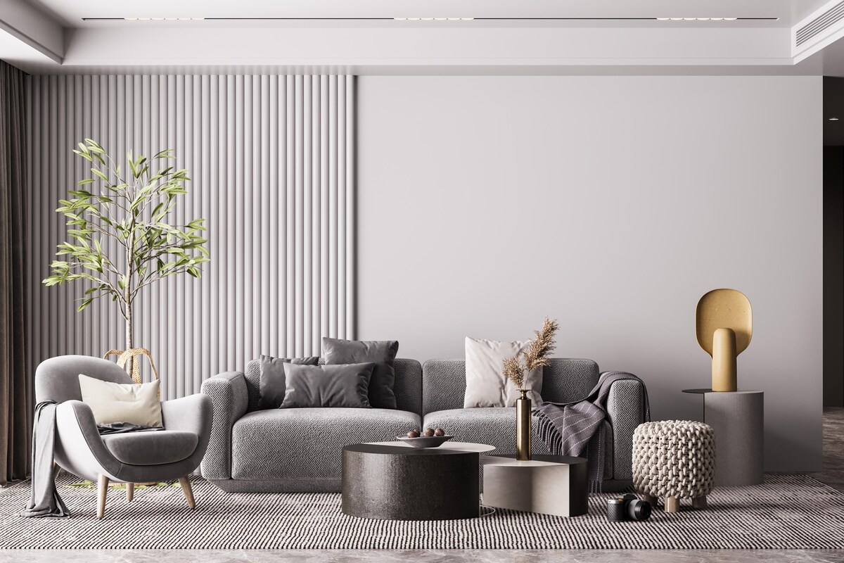 Subtle Interior Design Living Room Subtle Interior Design Living Room