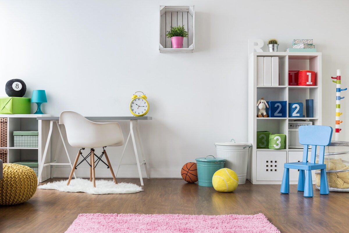 New Born Luxury Kids Room Design New Born Luxury Kids Room Design