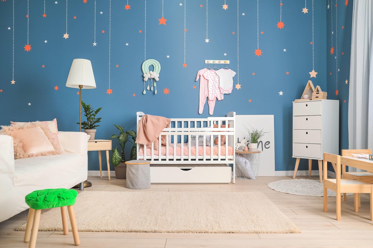 Sophisticated Kids Room Furniture Sophisticated Kids Room Furniture