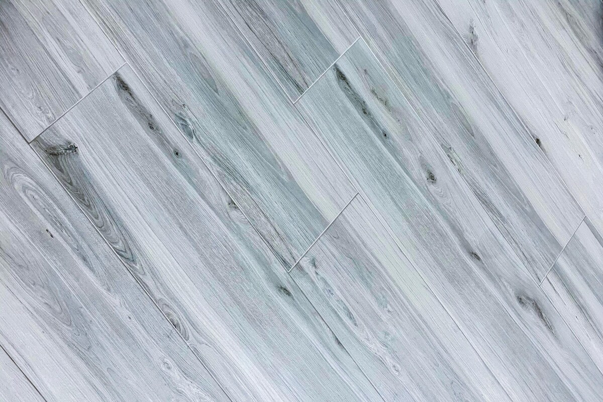 Grey White Waterproof Kitchen Floor Tiles Grey White Waterproof Kitchen Floor Tiles