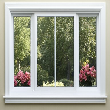 24 Latest White Window Design Ideas for Your Home in 2026