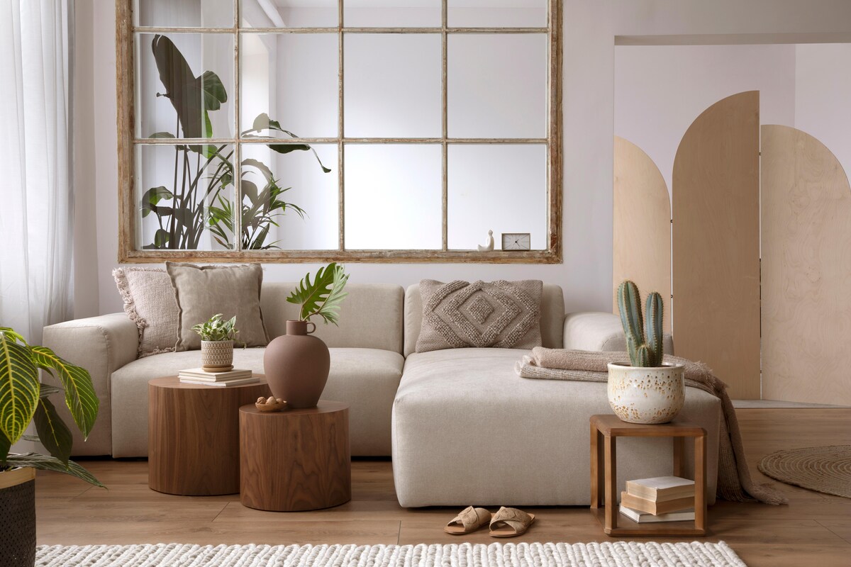 Modish Living Room Divider Modish Living Room Divider