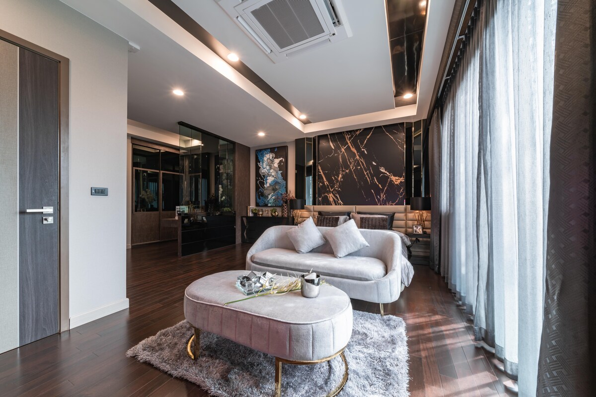 Master Bedroom Design with False Ceiling Design Master Bedroom Design with False Ceiling Design