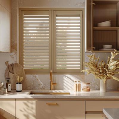59 Latest Window Design Ideas For Your Home In 2026 59 Latest Window Design Ideas For Your Home In 2026