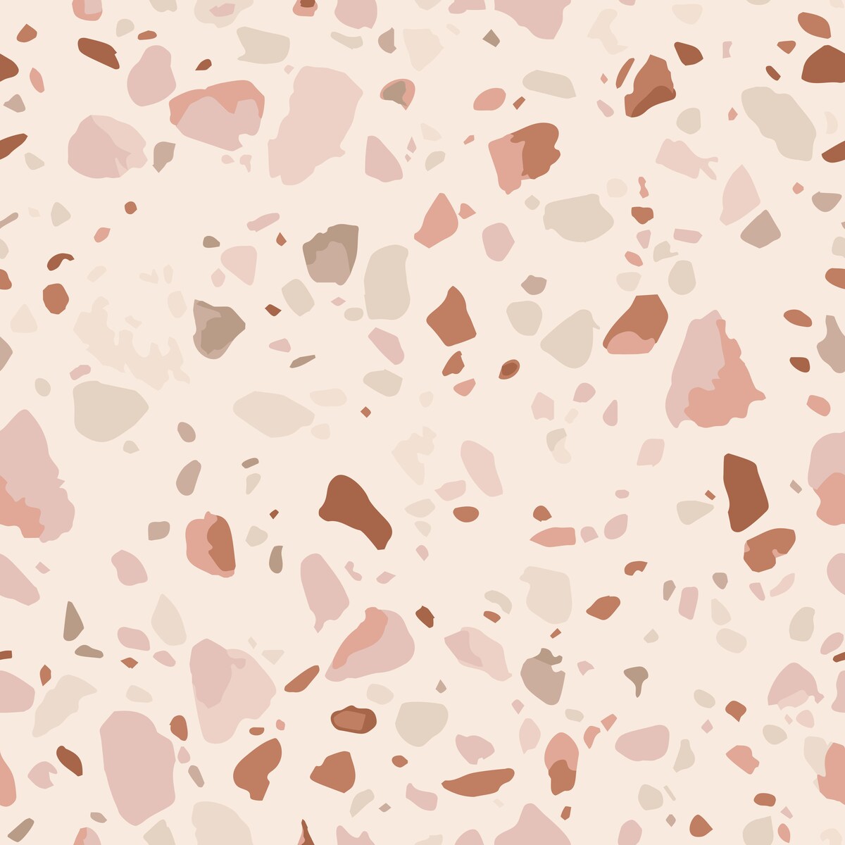 Mosaic Kitchen Slab Tiles