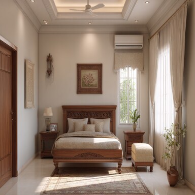 69 Beige Wall Paint Design Ideas for a Stylish Space